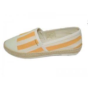 Обувки GANT KRISTA Обувки GANT KRISTA